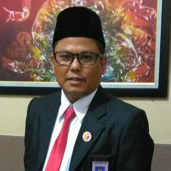 Terlibat Politik uang di Pilgubri, Anggota DPRD Bengkalis terancam di Pidana