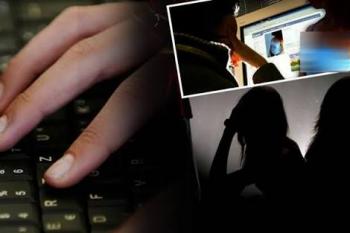 Prostitusi online terkuak, dewan desak Ranperda perlindungan anak dan perempuan segera digesa