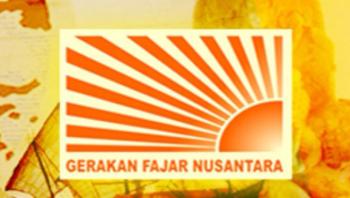 Kelompok Gafatar diam-diam rekrut warga Riau