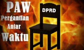 Soal PAW Fikri Wahyudi, Ketua DPRD Pekanbaru tunggu putusan gugatan perdata