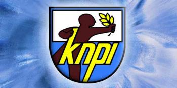 Intervensi Musda KNPI Bengkalis, Panitia: Pak Bupati yang minta ditunda!