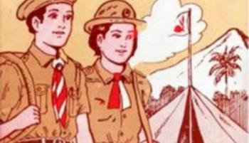 2015, Bumi Perkemahan di Rohul bakal berdiri