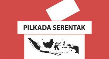 Ditegur Panwaslu Pekanbaru, diduga paslon Independen tabrak zona kampanye