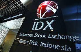 Sepanjang 2016, Transaksi Saham Investor Riau Capai 4,2 Triliun