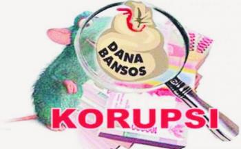 Dua Anggota Banggar DPRD Bengkalis Diperiksa Terkait Korupsi Bansos