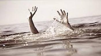 Niat Pergi Mancing, Iswahyudi Justru Tenggelam di Sungai Sosa
