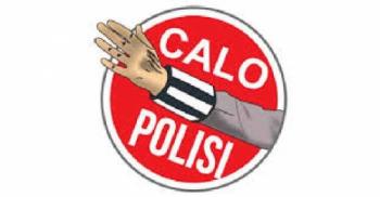 Anak tak lolos masuk polisi, PNS di Riau ini ditipu hingga 170 juta