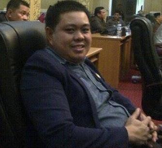 Banyak Proyek Asal-asalan di Pelalawan, SKPD Harus Perketat Pengawasan