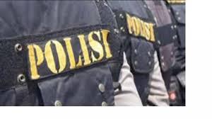 Bahan Peledak Dicuri, Kapolres Inhu Minta Warga Tak Panik