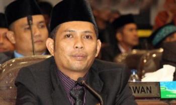 Dewan Minta Belasan Kepala Sekolah yang Plesiran Diperiksa