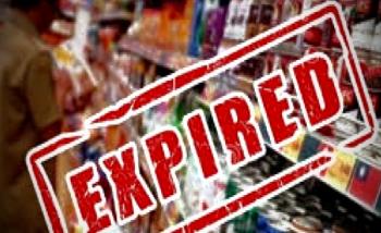 Awas Kadaluarsa! Pemda Rohul ajak warga hati-hati berbelanja