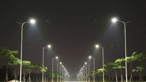 Lampu PJU di Pekanbaru ternyata boros, DPRD Pekanbaru tawarkan solusi ini