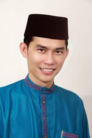 Wacana pasar 12 kecamatan Pekanbaru, dewan curigai camat makelarkan harga