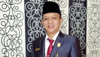 Keresahan Masyarakat Tinggi Karena PSBB, Dewan: Jangan Tunggu Lagi Data