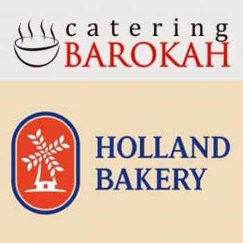 Jangan cuma Kimteng, Barokah Catering dan Holland Bakery harus diusut