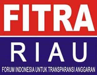 Musrenbang Kota Pekanbaru di hotel mewah, Fitra Riau: ini boros dan terlalu berlebihan