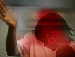 Tampar 46 Siswa yang Bolos, Kepsek di Rohil ini Harus Berusan dengan Polisi