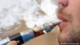 BNN Ajak Masyarakat Waspadai Narkotika "Blue Safir" di Dalam Rokok Elektrik