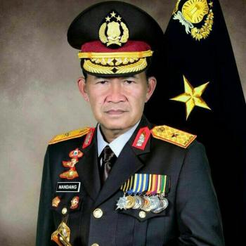 Polda Riau Bentuk Satgas Politik Uang Antisipasi "Money Politics" Pilkada