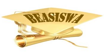 Tahun Depan, Gaji PNS Penerima Beasiswa Dipotong