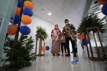 Strategi QNet Gerakkan Roda Ekonomi Di Tengah Pandemi