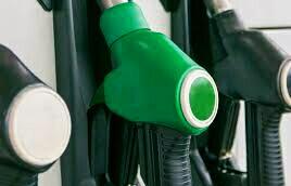 Pemerintah kaji Pertamina Dumai produksi Green Diesel