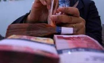Pasca Pelantikan, Anggota Dewan Sebut Gadai SK Itu Hal Biasa