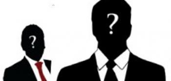 Deklarasikan Pasangan, Zukri Misran Bawa Calon Istri