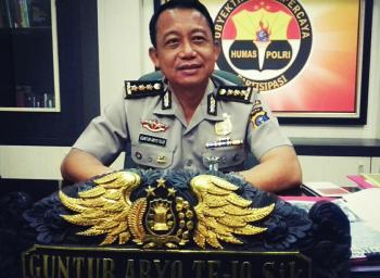 Polda Riau juga incar Debt Collector nakal
