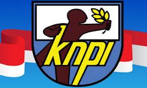 Ayo Daftar! Pekan Depan, KNPI Pelalawan Pilih Ketua Baru