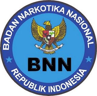 BNN yakin Program P4GN kurangi Peredaran Narkoba di Riau