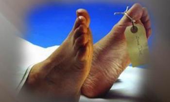 Total 4 Orang, 2 Lagi Jemaah Haji Riau Wafat di Makkah