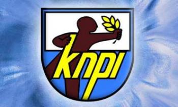 Musda XIII KNPI Riau digelar tanpa dana Pemda, OKP: Ada permainan