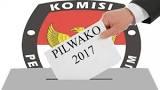 Ini Loh, Calon Walikota Pekanbaru yang "Terkaya" dan "Termiskin"