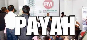 Beugh! Anggota DPRD Rohul pun Bingung soal Program BPJS