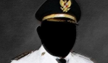 Hayo..Dimana Pak Camat Marpoyan Damai?, Sekcam : Lembaganya Ada