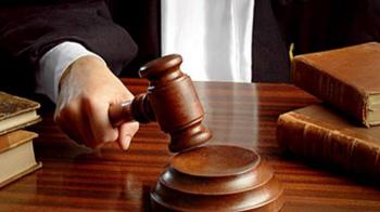 Jaksa lamban buat amar tuntutan, Abob, terdakwa TPPU BBM Subisi bakal bebas