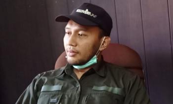 Dewan Ini Sebut PSBB Pekanbaru Tahap Awal Gagal & Hanya Pencitraan