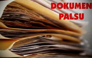 Polisi tangkap Pemalsu Surat Setoran Retribusi Dispenda Inhil