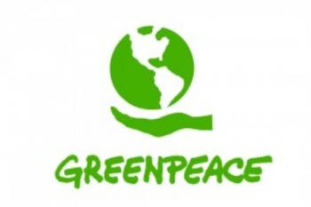 Selama 2014, Riau Sumbang Titik Api Terbanyak se Indonesia