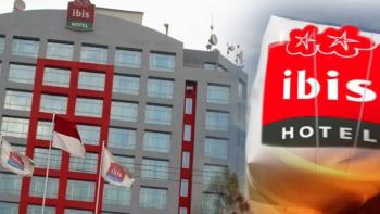 Yuk, Nginap di Ibis! Agustus ini Ada Diskon Kamar Hingga 70 Persen