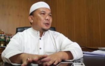 Tarik minat pemuda, Pemda Rohul akan taja "Pendidikan Islam Expo"