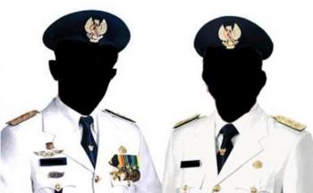 Partai Demokrat buka pendaftaran para Bakal Calon Bupati se Riau
