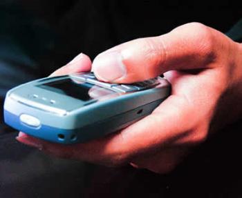 HP Susilo Berdering di Sidang Tuntutan