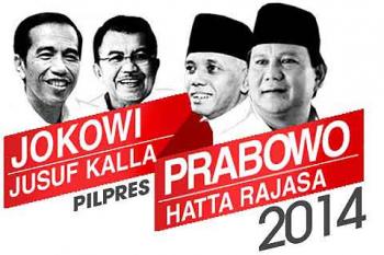 KPU Pusat : Sesuai Undang-undang Tak Ada lagi Pemilu Ulang