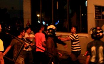 Soal dunia hiburan malam, DPRD Riau: Banyak Perda "tanggung"