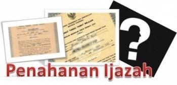 Tahan ijazah karyawan, LBH Tuah Negeri Nusantara somasi Bank BRI Wilayah Pekanbaru