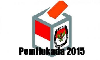 Jelang pilkada 2015, para kades di Rohul diminta Netral
