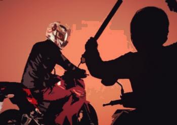 Diserang, seorang Pelajar di Dumai tewas, rekannya kritis