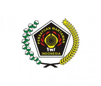 Sebaiknya PWI Riau Beberkan Kesalahan Ketua PWI Inhil Terpilih Hingga Batal Dilantik